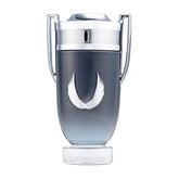 Paco Rabanne Invictus Platinum Men EDP 200Ml